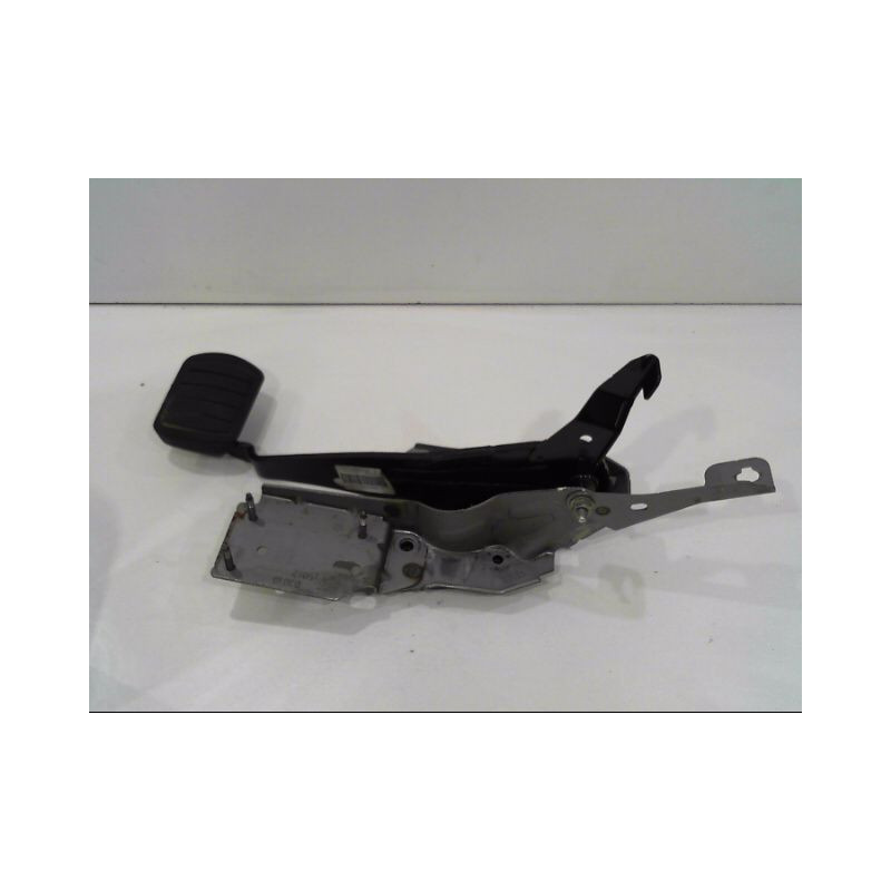 PEDALE DE FREIN PEUGEOT 308