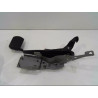 PEDALE DE FREIN PEUGEOT 308