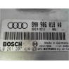 CALCULATEUR MOTEUR AUDI TT COUPE 98-2006