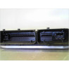 CALCULATEUR MOTEUR AUDI TT COUPE 98-2006