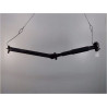 TRANSMISSION LONGITUDINALE BMW SERIE 3 TOURING  12-15 330 d