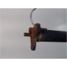 TRANSMISSION LONGITUDINALE BMW SERIE 3 TOURING  12-15 330 d