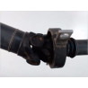 TRANSMISSION LONGITUDINALE BMW SERIE 3 TOURING  12-15 330 d
