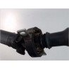 TRANSMISSION LONGITUDINALE BMW SERIE 3 TOURING  12-15 330 d