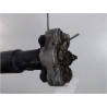 TRANSMISSION LONGITUDINALE BMW SERIE 3 TOURING  12-15 330 d