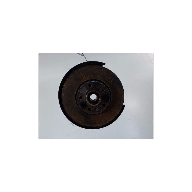 PIVOT AVANT DROIT SAAB 9-3 CABRIOLET 2007-
