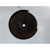 PIVOT AVANT DROIT SAAB 9-3 CABRIOLET 2007-