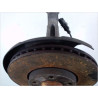 PIVOT AVANT DROIT SAAB 9-3 CABRIOLET 2007-