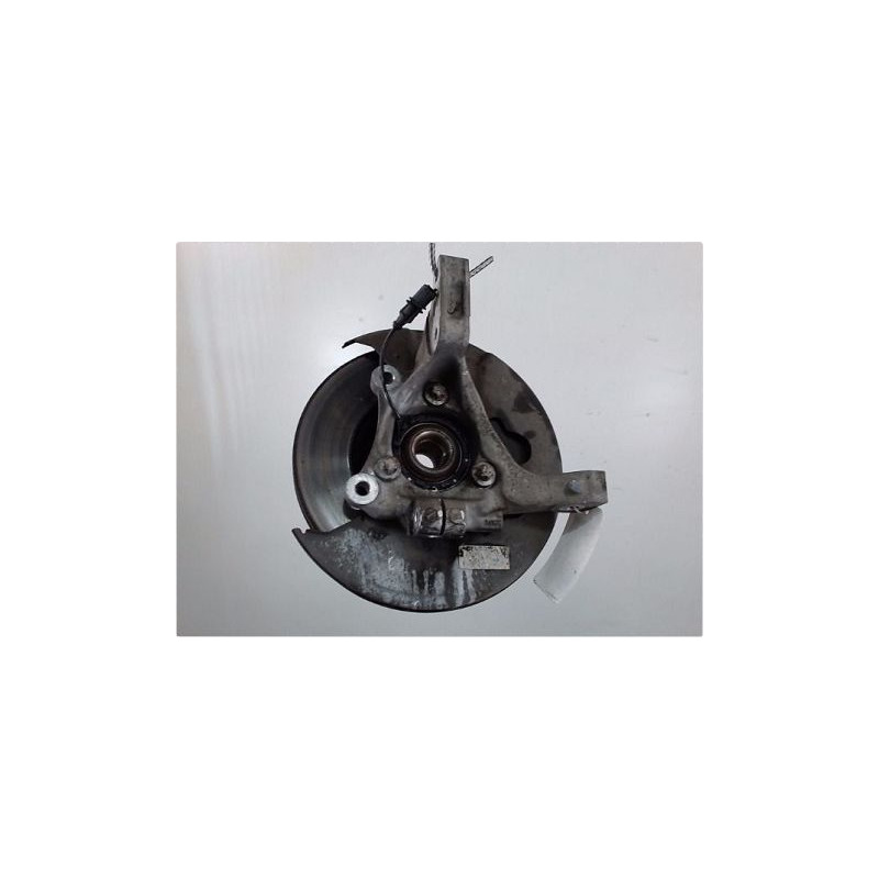 PIVOT AVANT DROIT SAAB 9-3 CABRIOLET 2007-