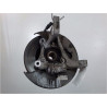 PIVOT AVANT DROIT SAAB 9-3 CABRIOLET 2007-