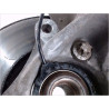 PIVOT AVANT DROIT SAAB 9-3 CABRIOLET 2007-
