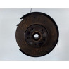 PIVOT AVANT GAUCHE SAAB 9-3 CABRIOLET 2007-