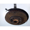 PIVOT AVANT GAUCHE SAAB 9-3 CABRIOLET 2007-