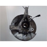 PIVOT AVANT GAUCHE SAAB 9-3 CABRIOLET 2007-