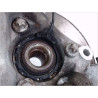 PIVOT AVANT GAUCHE SAAB 9-3 CABRIOLET 2007-