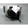 PHARE GAUCHE PEUGEOT 309 89-93