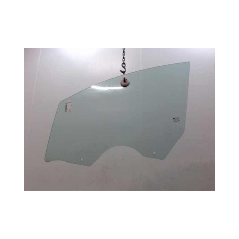 GLACE PORTE AVG OPEL ASTRA IV Phase 1 (J) 2010-2012