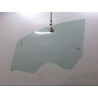 GLACE PORTE AVG OPEL ASTRA IV Phase 1 (J) 2010-2012