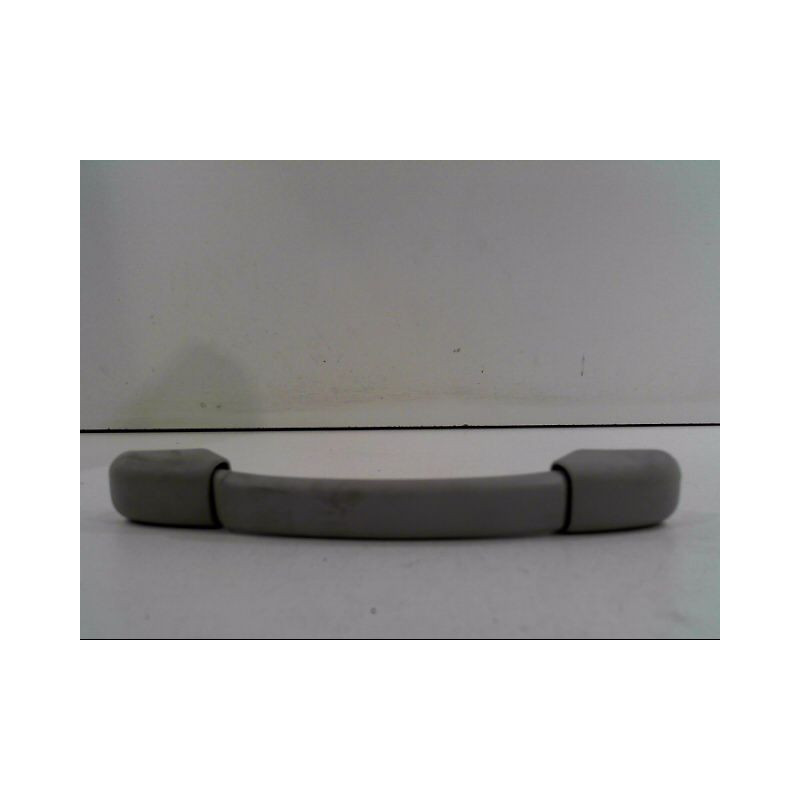 POIGNEE DE MAINTIEN PEUGEOT 206
