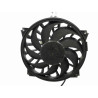 MOTEUR VENTILATEUR RADIATEUR PEUGEOT 807 MONOSP. 2002-2014