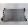 RADIATEUR SAAB 9-3 CABRIOLET 2007-