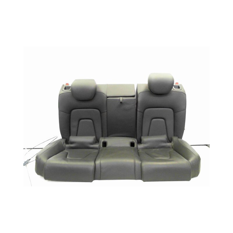 SIEGE ARRIERE COMPLET AUDI A5
