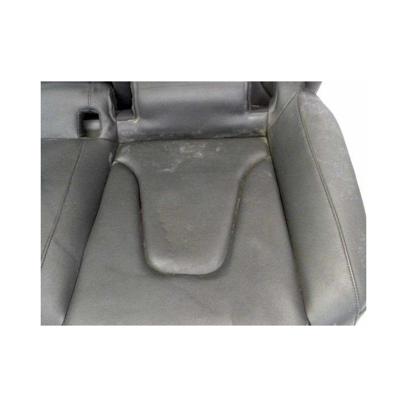 SIEGE ARRIERE COMPLET AUDI A5