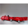 FEU DE PARE-CHOC ARRIERE GAUCHE BMW SERIE 6 CABRIO (E64LCI) 9.07-11