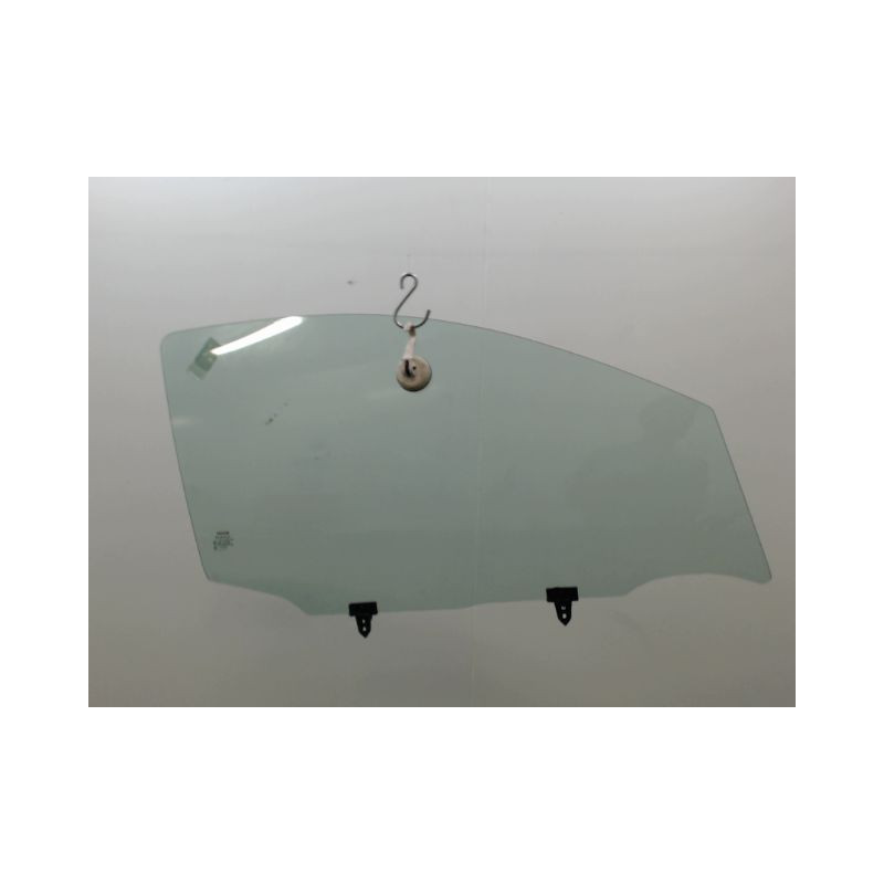 GLACE PORTE AVD NISSAN QASHQAI BREAK I Phase 1 2007-2010