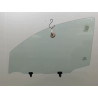 GLACE PORTE AVG NISSAN QASHQAI BREAK I Phase 1 2007-2010