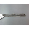 FEUX AVG PEUGEOT 807 MONOSP. 2002-2014