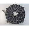 MOTEUR VENTILATEUR RADIATEUR PEUGEOT EXPERT II TOLE LONG SUREL.2007-
