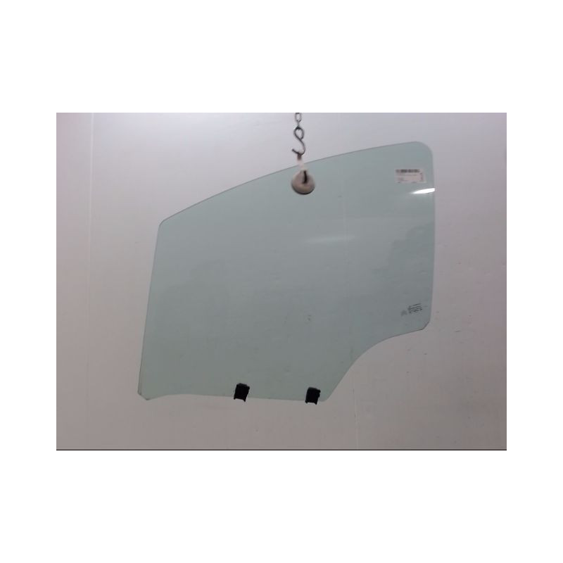 GLACE PORTE AVG CITROEN C3 II Phase 2 (A51) 2013-...