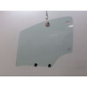 GLACE PORTE AVG CITROEN C3 II Phase 2 (A51) 2013-...