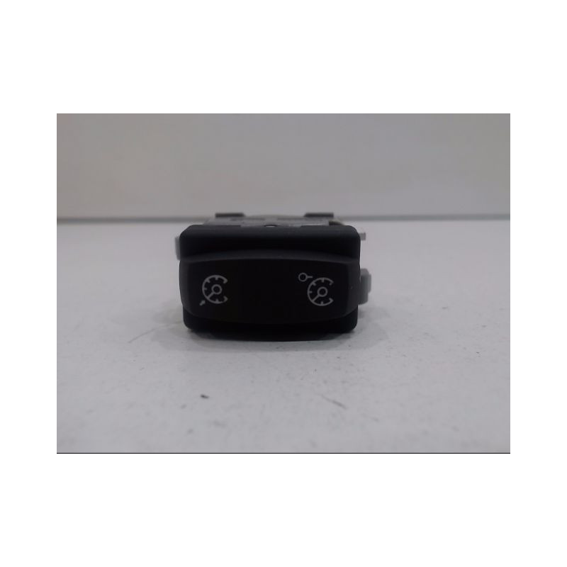 COMMANDE REGULATEUR/LIMITATEUR VITESSE RENAULT MEGANE