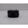 COMMANDE REGULATEUR/LIMITATEUR VITESSE RENAULT MEGANE