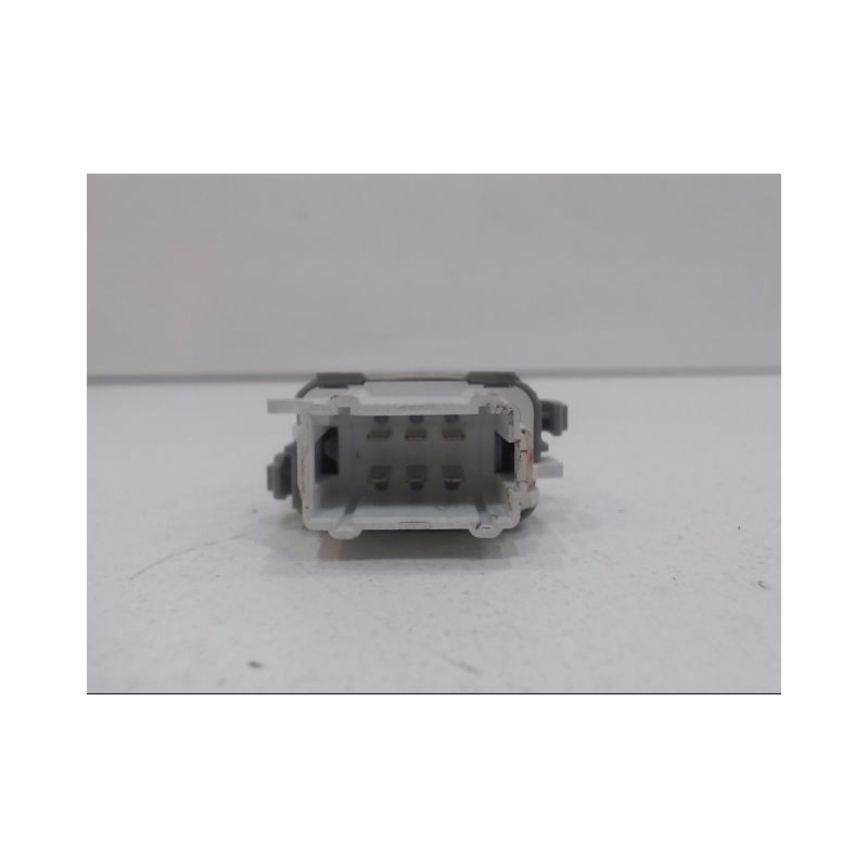 COMMANDE REGULATEUR/LIMITATEUR VITESSE RENAULT MEGANE