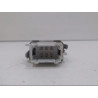 COMMANDE REGULATEUR/LIMITATEUR VITESSE RENAULT MEGANE