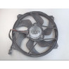 MOTEUR VENTILATEUR RADIATEUR PEUGEOT 206 98-09