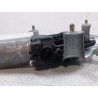 MECANISME+MOTEUR LEVE-GLACE AVANT DROIT RENAULT CLIO II CAMPUS 06-