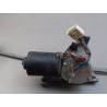 MECANISME ESSUIE-GLACE AVANT PEUGEOT 309 89-93