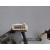 MECANISME ESSUIE-GLACE AVANT PEUGEOT 309 89-93