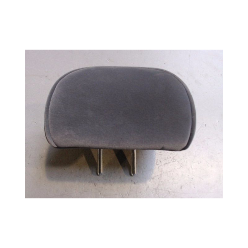 APPUI TETE ARRIERE PEUGEOT 407