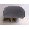 APPUI TETE ARRIERE PEUGEOT 407