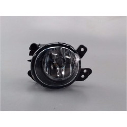 PHARE ANTIBROUILLARD AVG