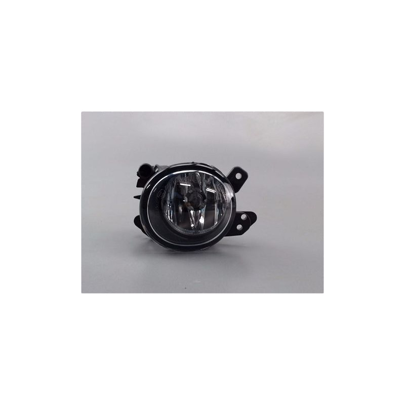 PHARE ANTIBROUILLARD AVANT GAUCHE MERCEDES CLASSE E COUPE 09-13