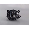 PHARE ANTIBROUILLARD AVANT GAUCHE MERCEDES CLASSE E COUPE 09-13