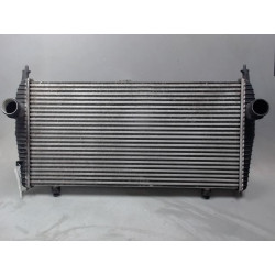 ECHANGEUR AIR