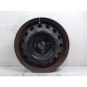 JANTE TOLE HYUNDAI I20