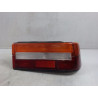 FEU ARRIERE DROIT PEUGEOT 309 -89